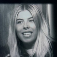 Samantha Anderson
