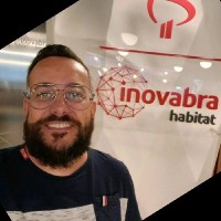João Lanzarotto