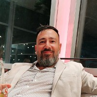 Luis Fiorentino