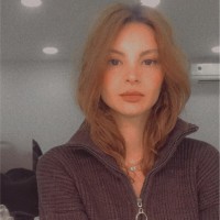 Mia Hogan