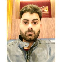 Ankit Mishra