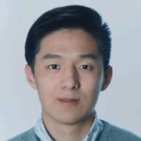 Miguel Chen Zhang