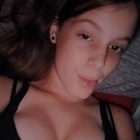 Monica Register