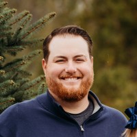 Ryan Crescenti
