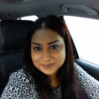 Angela Singh