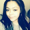 Tanisha Jean