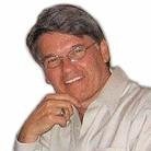 Alan Breen