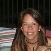 Macarena Valdés