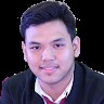 Bill Ijiran