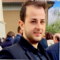Davide Maifredi