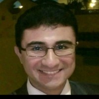 Michel Kasr