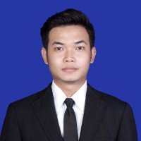 Azanul Ryandi