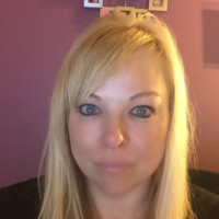 Leane Campbell
