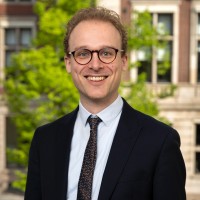 Sybren Wagenaar