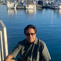 Sundar Rajan, PMP, CSM