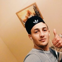 Mohamed Saidi