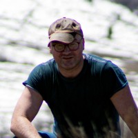 Kiel Price