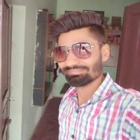 Sandeep Kamboj