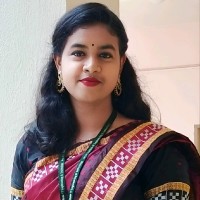 Goutami Mohapatra