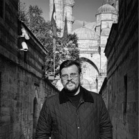 Aydın Korkmaz