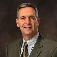 John Posner