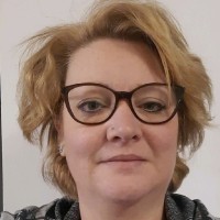 Heidi Jager