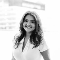 Isabella Kerhoni