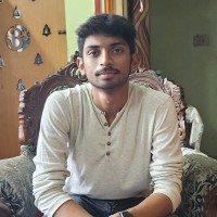 Bhuvan Thanai Reddy Chukka