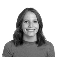 Allison Connolly