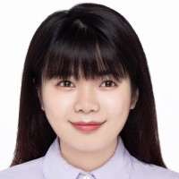 Limei Zhang