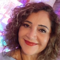 Nilse Graciela Ferreira Altamirano