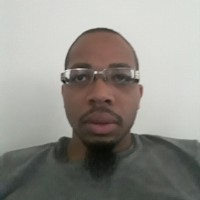 Joshua Troutman