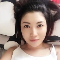 王海凤