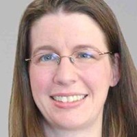 Theresa Hornberg