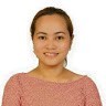Shela Ann Anasco