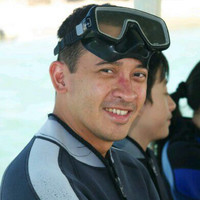 Omar Rama Pratista