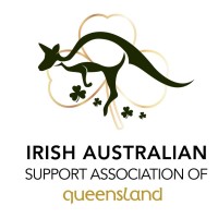 Irish Australian Support Association