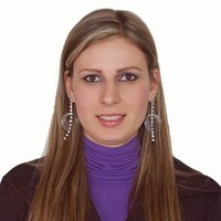 Priscila Antiquera Vidotto
