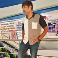 Nihar Yetukuri
