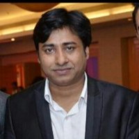Anil Kumar