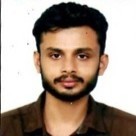 Praveen P Nair