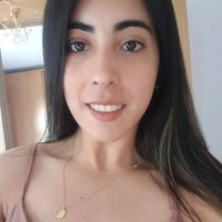 Patricia Andrade