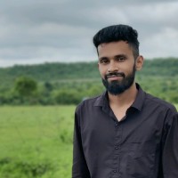 Andol Venkatesh