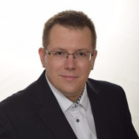 Domagoj Kunštek