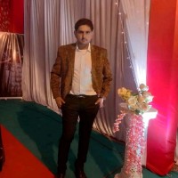 Pavan Raval