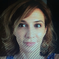 Maria Paula De Luca