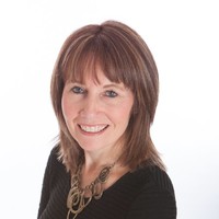 Helen Eames