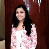 Dr. Nabanita Sengupta
