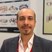 Kürşad Elvan