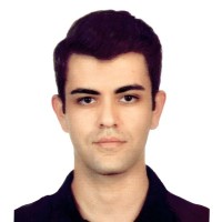 Omer Faruk ULGER